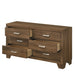 Dresser - Image 4