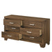 Miquell Dresser - Image 4