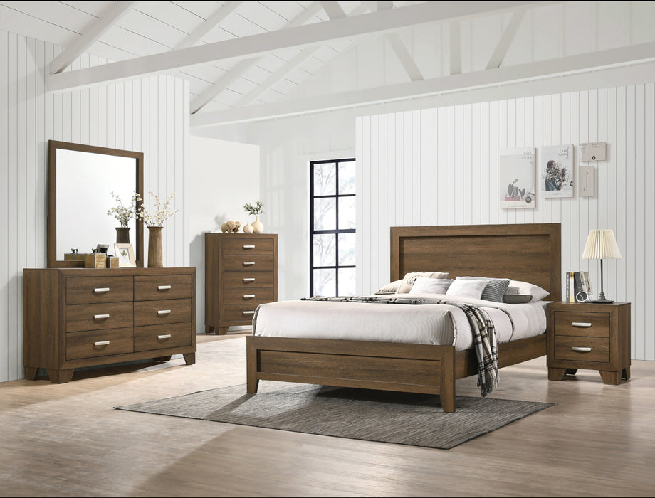 Dresser - Image 5