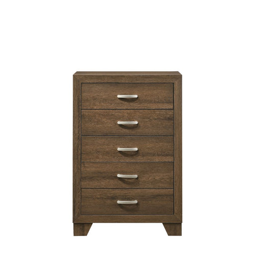 Chest - Image 2