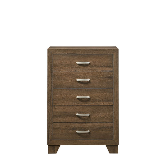 Chest - Image 2