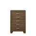 Chest - Image 2