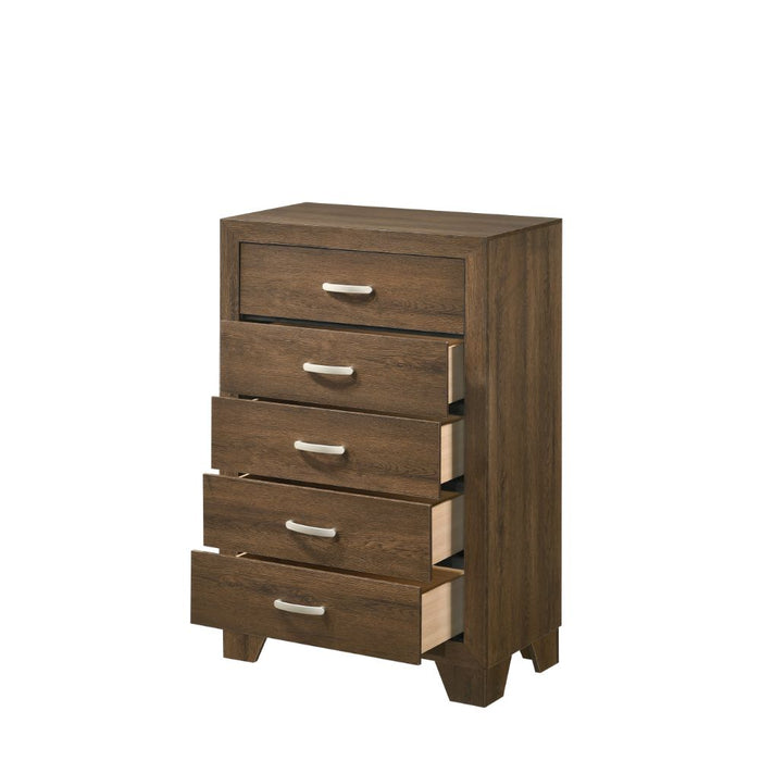Chest - Image 3