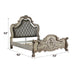 Dresden Queen Bed - Image 6