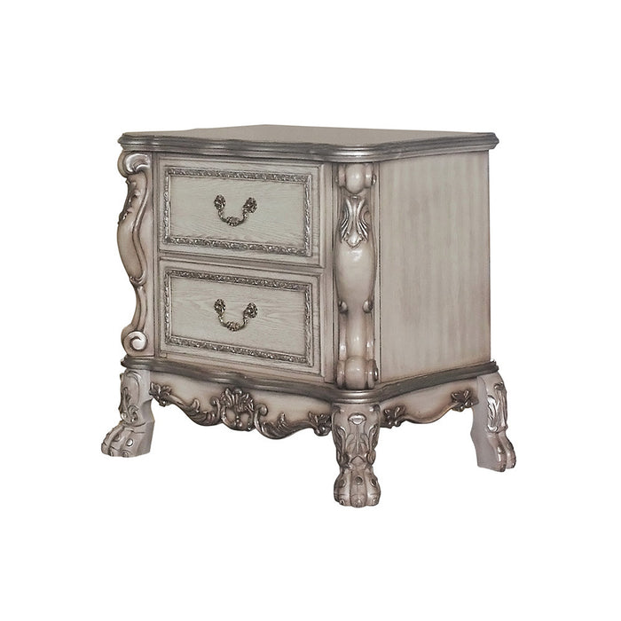 Nightstand - Image 2