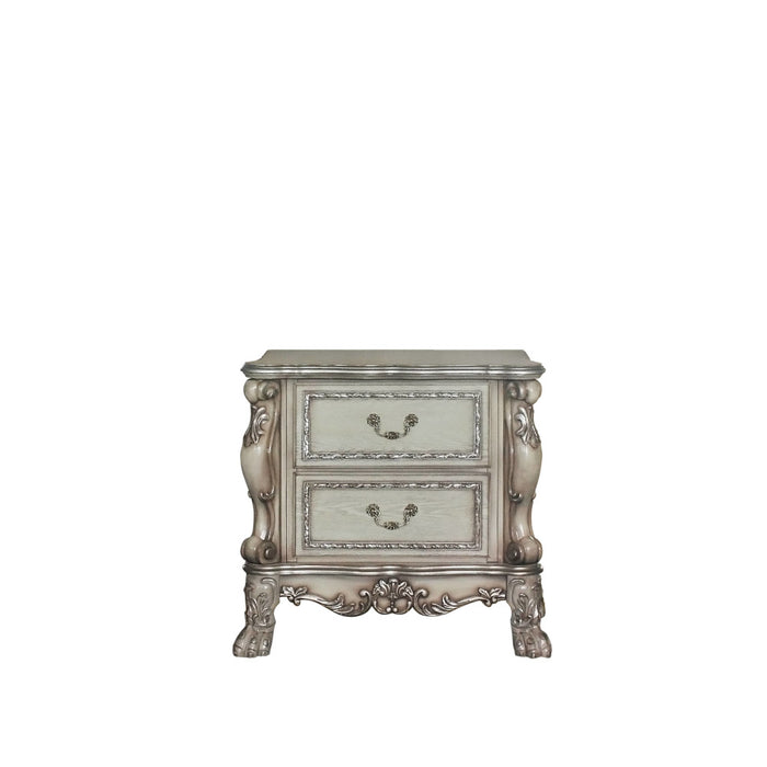 Nightstand - Image 3