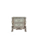Nightstand - Image 3
