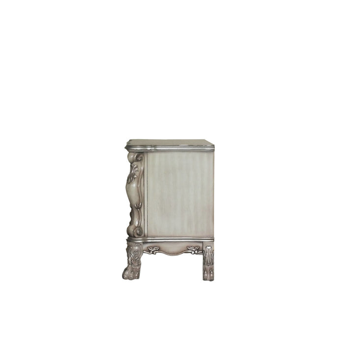 Nightstand - Image 4