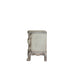 Nightstand - Image 4