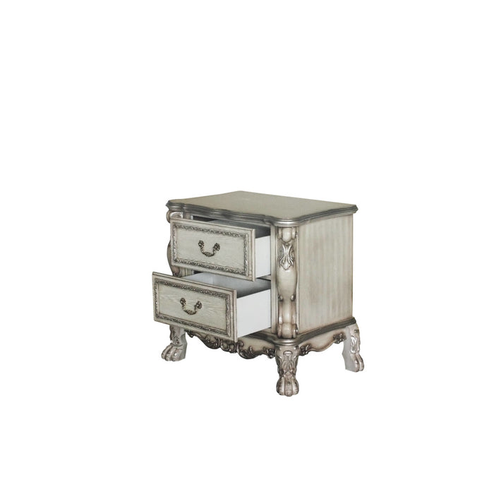 Nightstand - Image 5