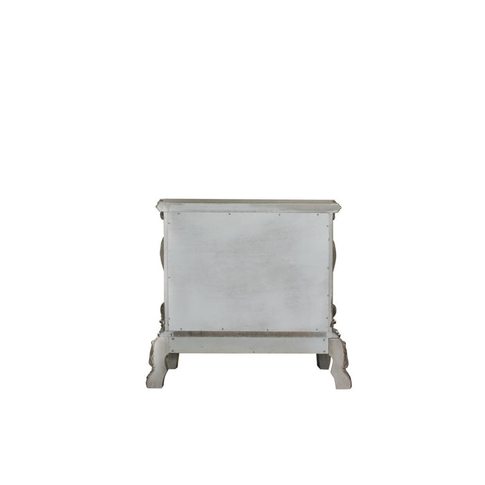 Nightstand - Image 7
