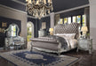 Nightstand - Image 8