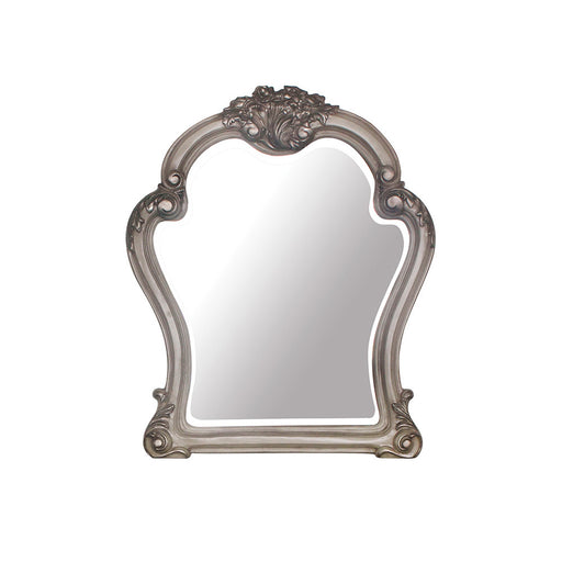 Mirror - Image 2