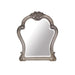 Mirror - Image 2