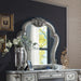 Mirror - Image 3