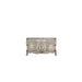 Dresser - Image 2