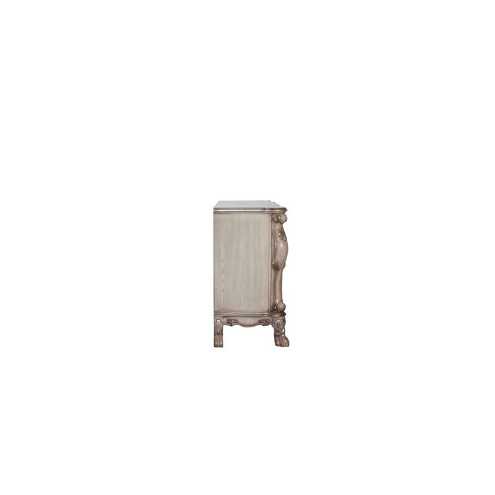 Dresser - Image 3