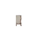 Dresser - Image 3