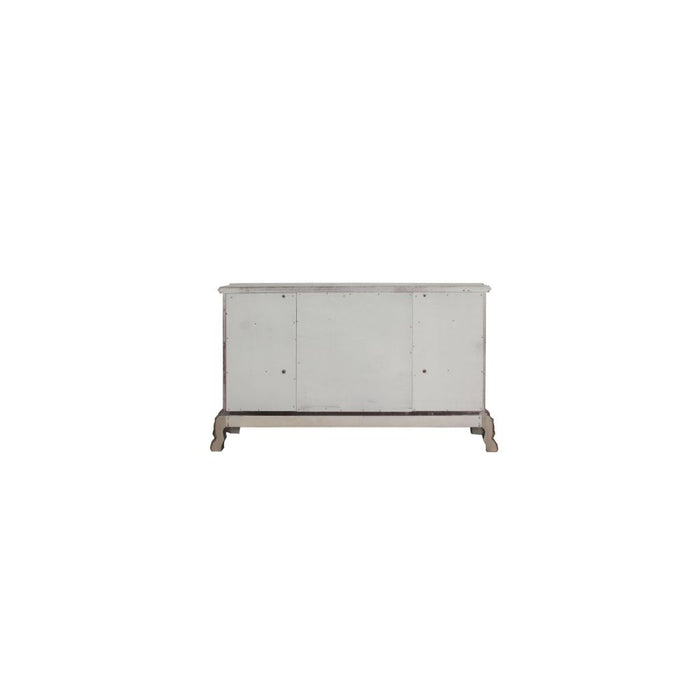 Dresser - Image 4