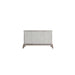 Dresser - Image 4