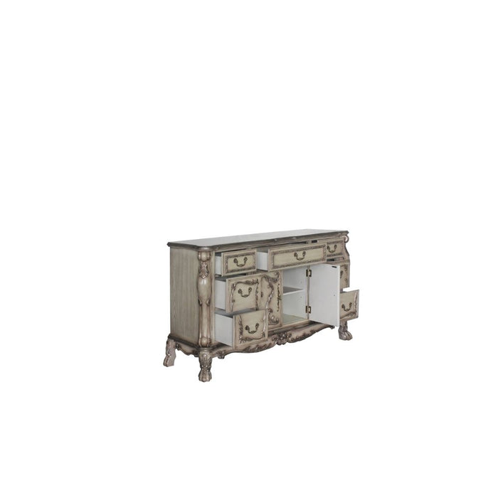 Dresser - Image 5