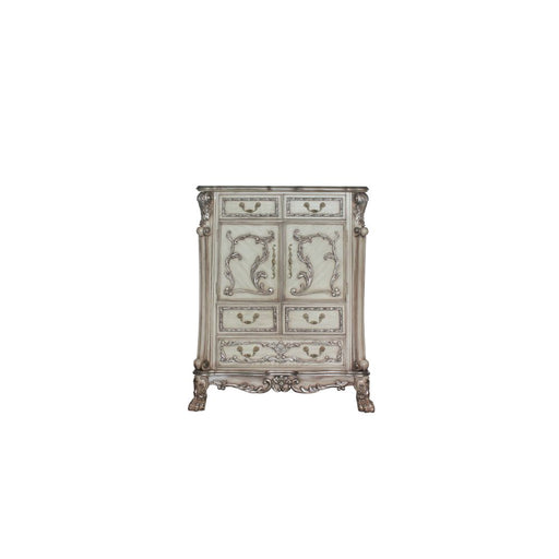 Chest - Image 2