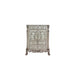 Chest - Image 2