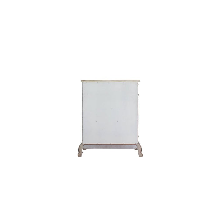 Chest - Image 4