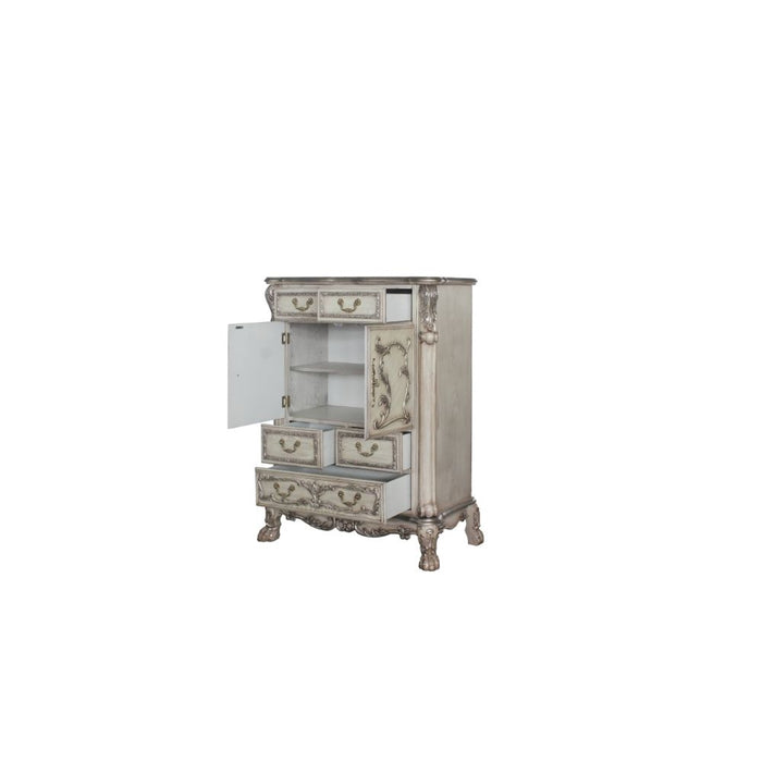 Chest - Image 5