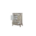 Chest - Image 5