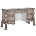 Vanity Desk - Image 2