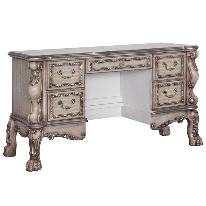 Dresden Vanity Desk - Image 2