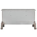 Vanity Desk - Image 4