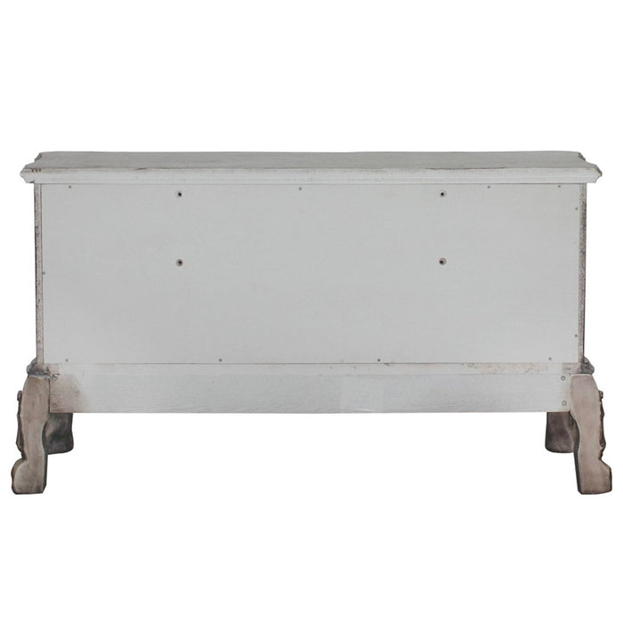 Dresden Vanity Desk - Image 4