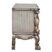 Vanity Desk - Image 5
