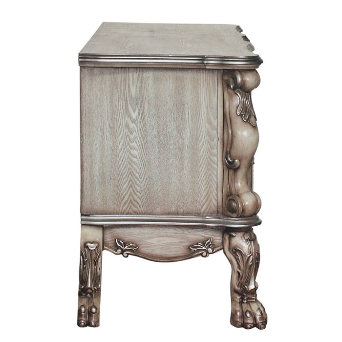 Dresden Vanity Desk - Image 5