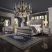 Vanity Desk - Image 7