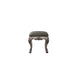 Dresden Vanity Stool - Image 2