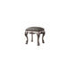Vanity Stool