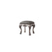 Dresden Vanity Stool