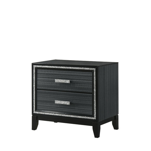 Nightstand - Image 2