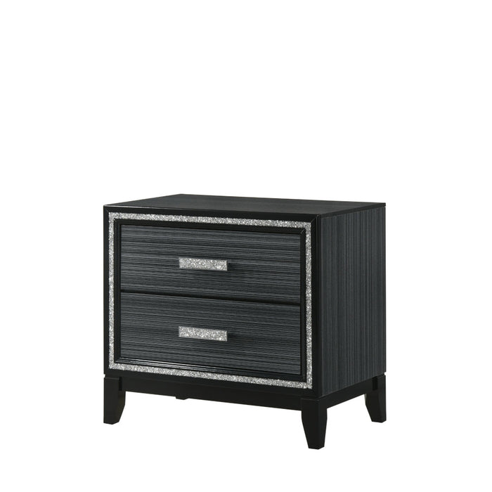 Nightstand - Image 2