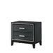 Nightstand - Image 2