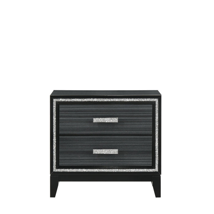 Nightstand - Image 3