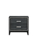 Nightstand - Image 3