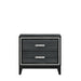 Haiden Nightstand - Image 3