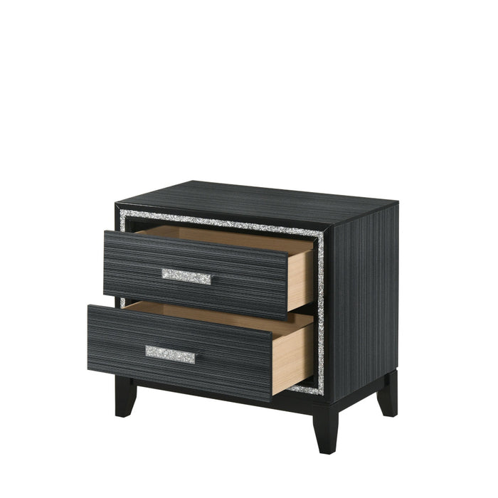 Haiden Nightstand - Image 4
