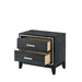 Haiden Nightstand - Image 4