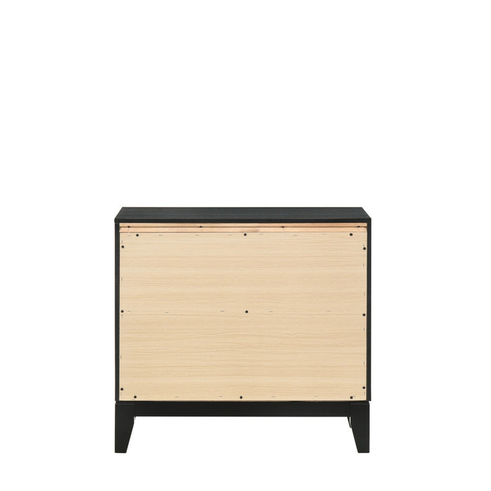 Haiden Nightstand - Image 5