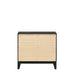 Haiden Nightstand - Image 5